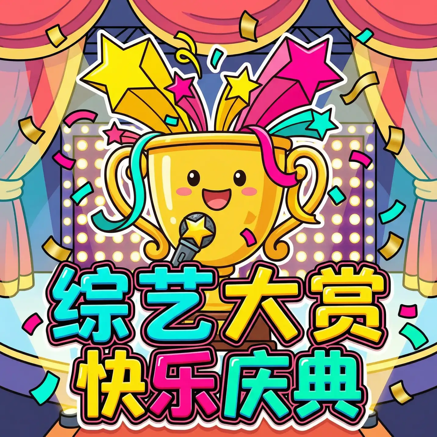 春野樱h 综艺拍摄花絮